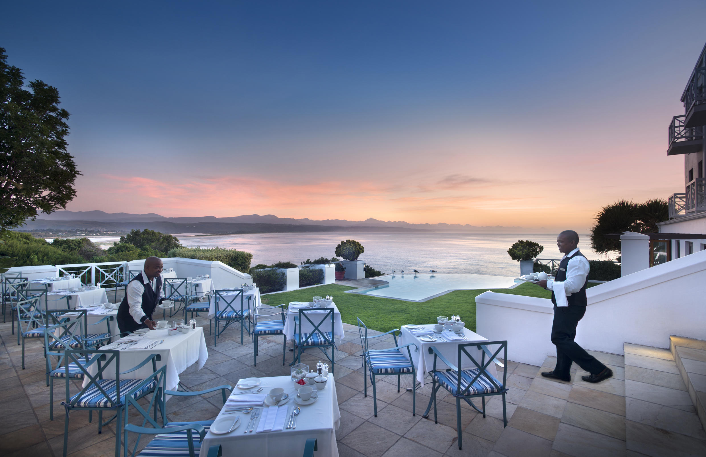 The Plettenberg thumbnail 3